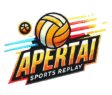 ApertAI Sports Replay
