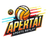ApertAI